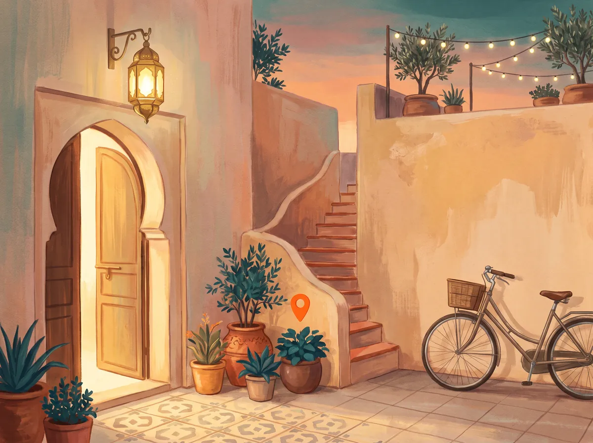 Other illustration