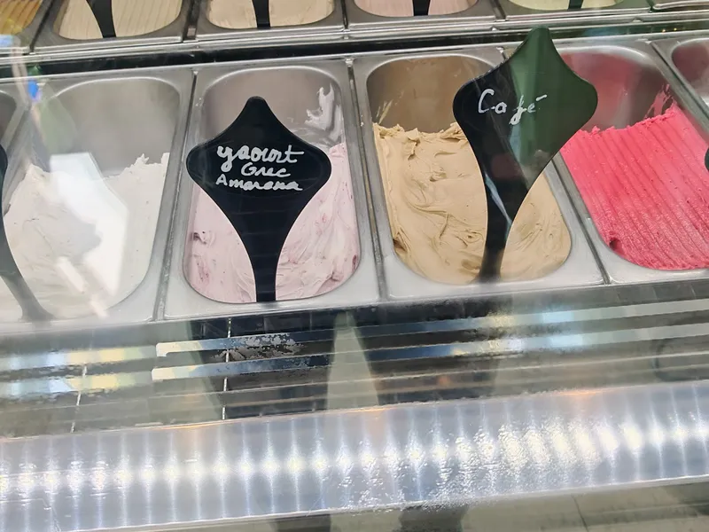 MÄYLI GELATO — Photo 4