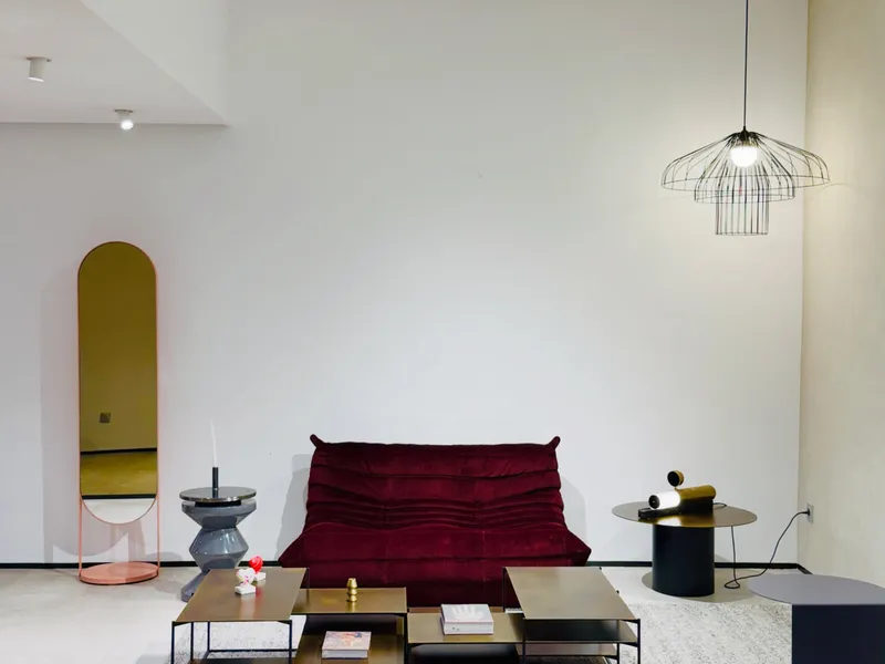 Ligne Roset — photo 6