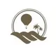 Logo Maroc Montgolfière