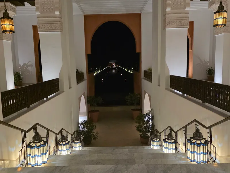 Rivayat — Photo 6