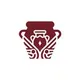 Logo La Kamounya