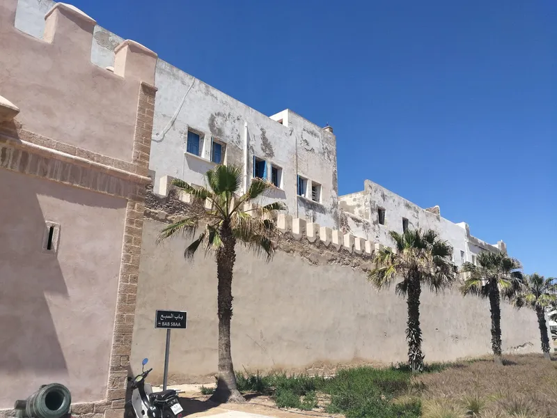 Riad Dar Maya — photo 6