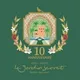 Logo Le Jardin Secret