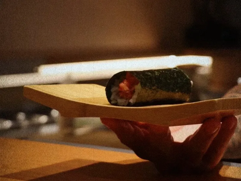 Counter11 — Photo 7