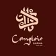 Logo Comptoir Darna