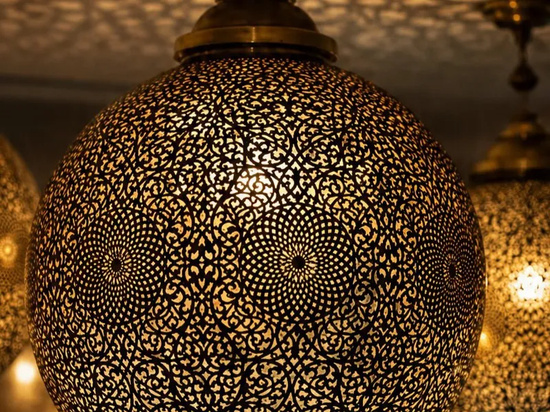 Yemaya Spa — photo 2