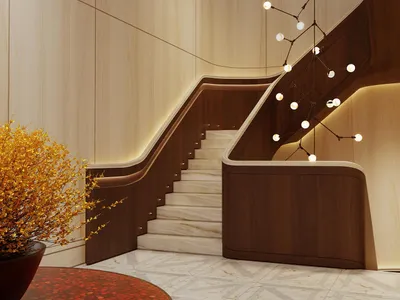Radisson Blu Casablanca