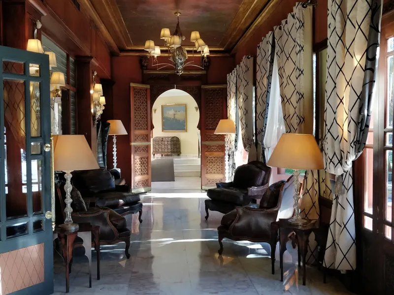 Zen The Spa — photo 1