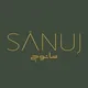 SĀNUJ