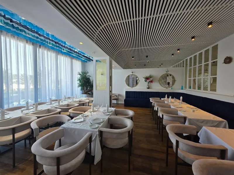 L'Olivo — photo 1