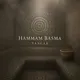Logo Hammam Zaryouh