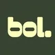 Logo Bol