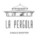 Logo La Pergola
