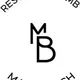 Logo MB Marrakech