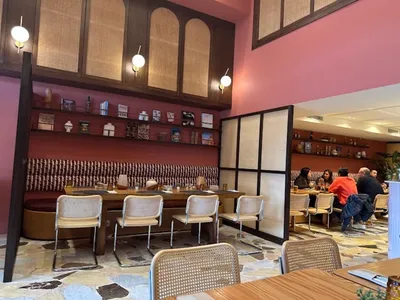 NÉO Deli