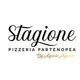 Logo Stagione