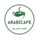 Arabicafé