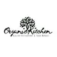 Organic Kitchen