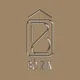 Logo Bô-Zin