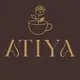 Logo Atiya Coffee