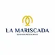 Logo La Mariscada