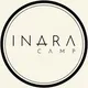 Logo Inara Camp