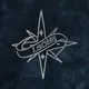 Logo Leone Discoteca Marrakech