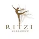 Logo Ritzi Marrakech