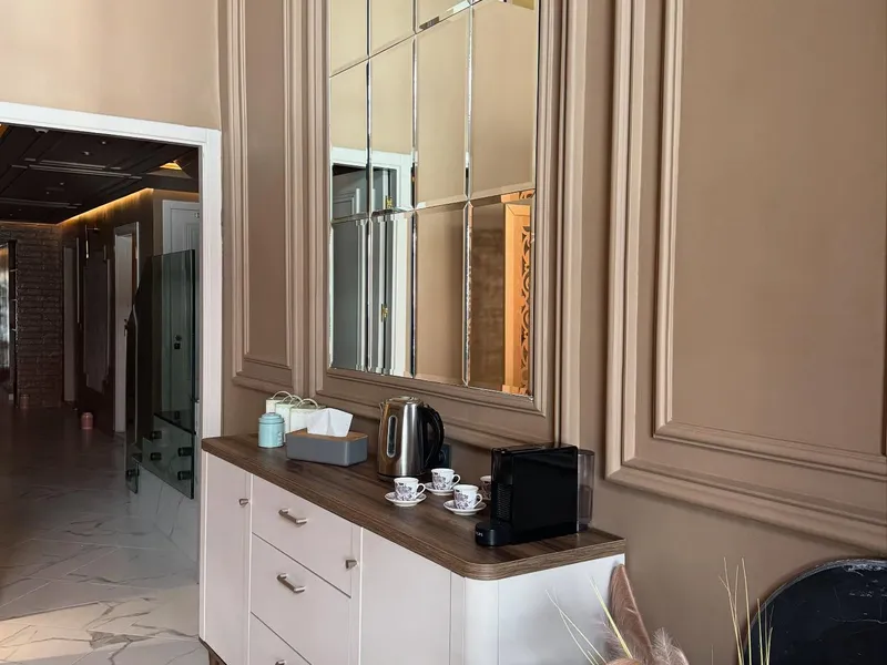 Verlotus Spa Tanger, bien-être à Tanger, photo 8