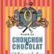 Chonchon & Chocolat