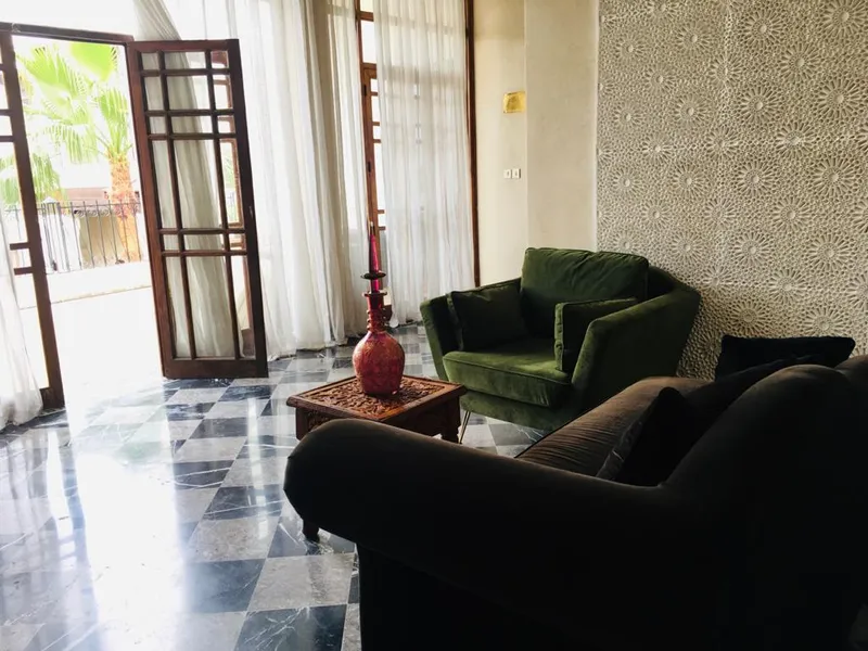 Riad Mayfez Suites & Spa — photo 8