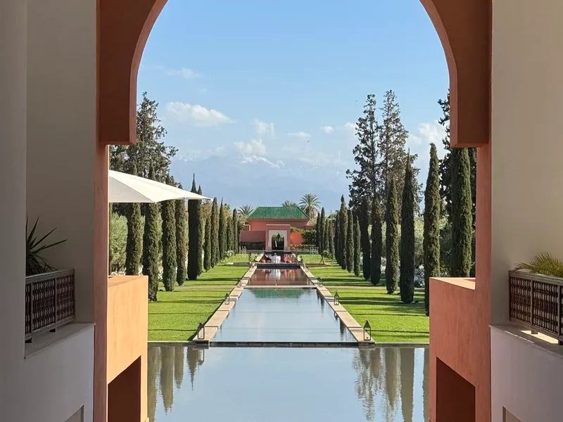 Tamimt — photo 3