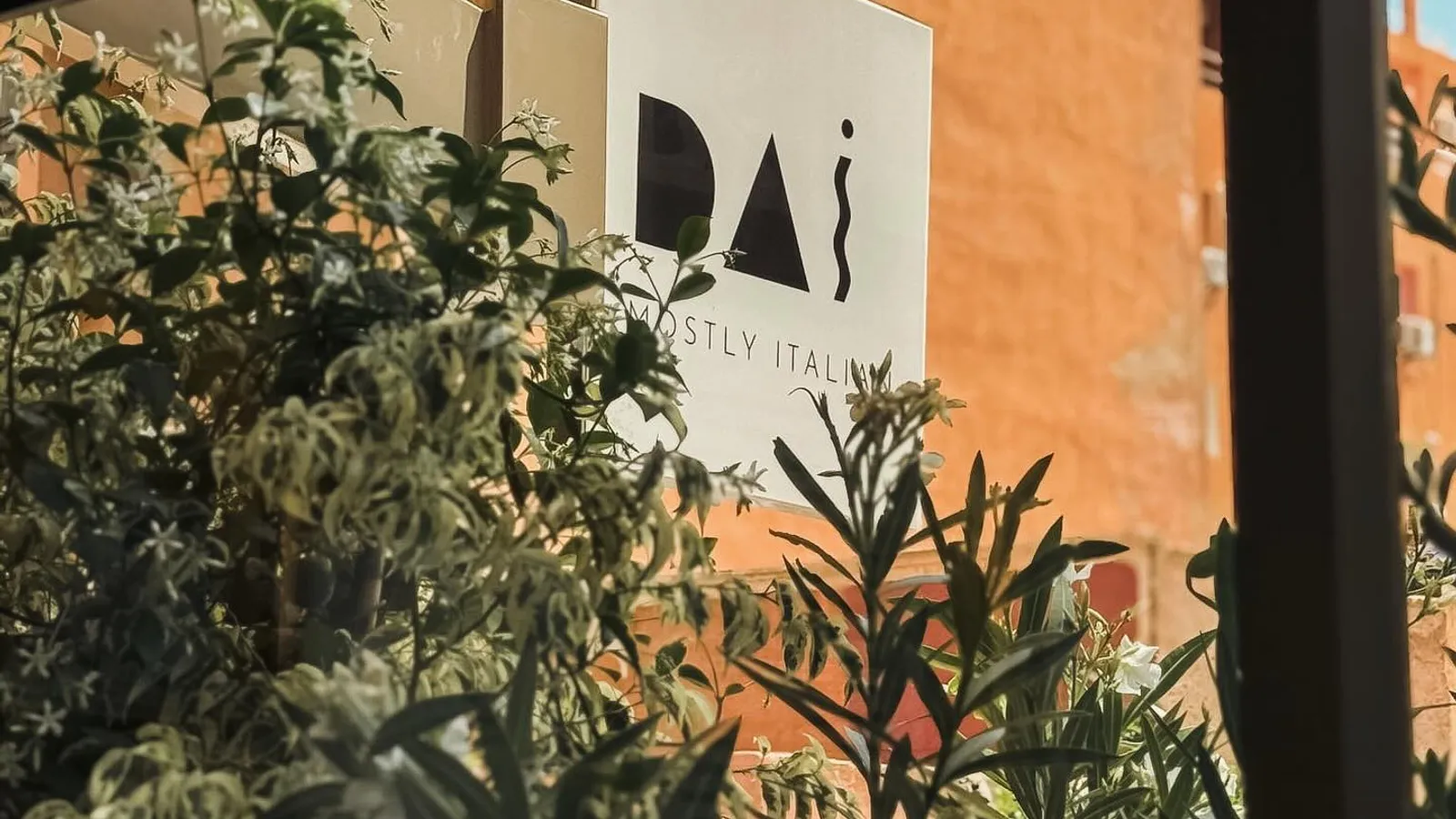 Dai