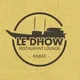 Logo Le Dhow