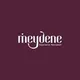 Logo Meydene