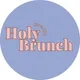 Holy Brunch