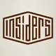 Logo Marrakech Insiders