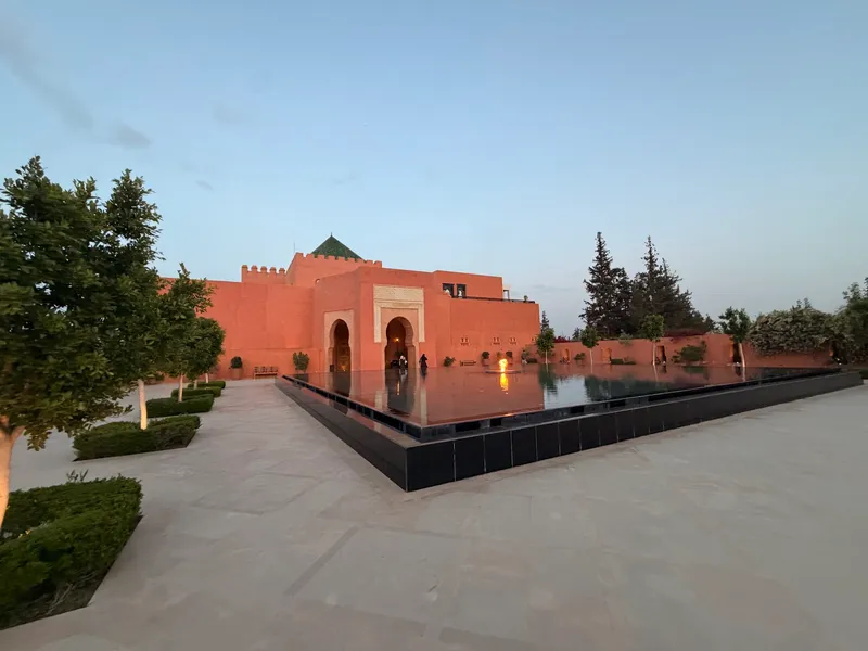 Rivayat — Photo 4