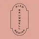 Logo Riad Brummell Médina