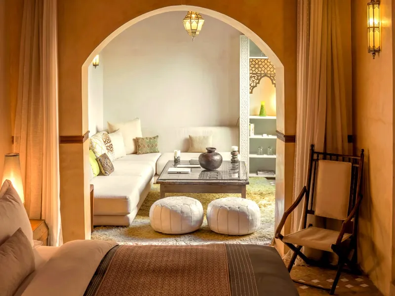 Karawan Riad — photo 6
