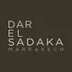 Logo Villa Dar El Sadaka