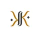Logo Palais Khum