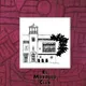 Logo El Morocco Club