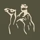 Logo Azalai Urban Souk