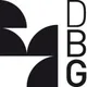 Logo David Bloch Gallery