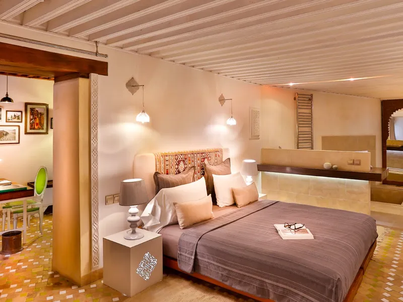 Karawan Riad — photo 2