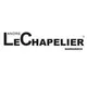 Logo André le Chapelier