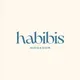 Logo Habibis
