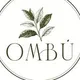 Logo Ombú